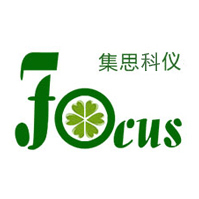 武汉集思科仪网络科技有限公司