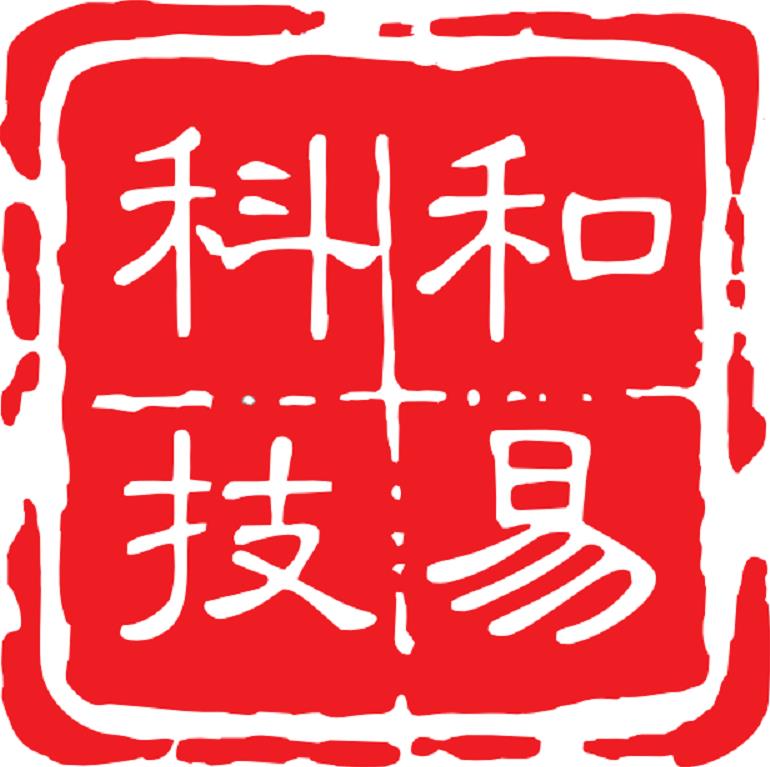 惠州市和易科技有限公司