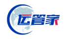上海汇九通网络科技有限公司