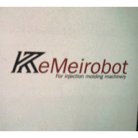 南通科美自动化科技有限公司