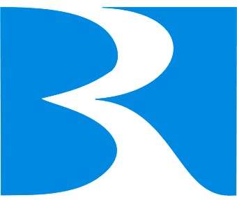 广州纳博科技服务有限公司