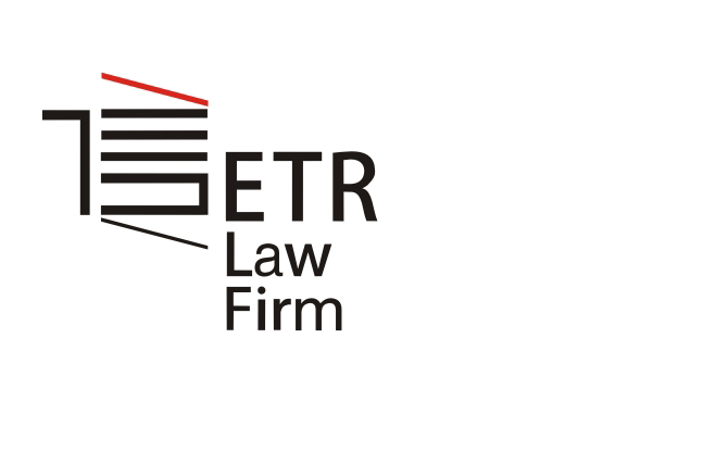 广东广信君达(东莞)律师事务所