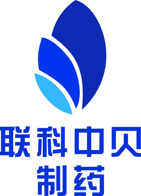 贵州阜康仁制药有限公司