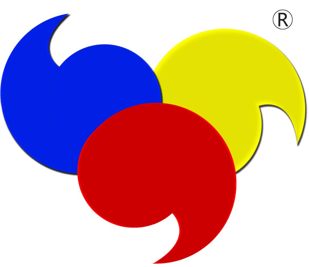 厦门视觉美进出口有限公司