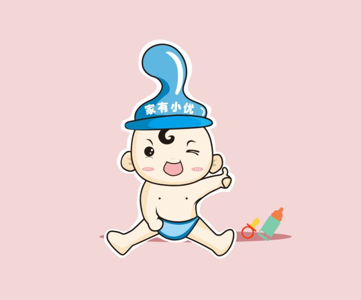 云南家有小优商业服务有限公司