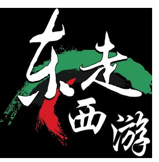 四川省东走西游国际旅行社有限公司