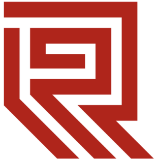 杭州裡仁装饰工程有限公司