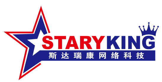 厦门斯达瑞康网络科技有限公司