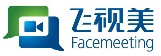 成都飞视美视频技术有限公司