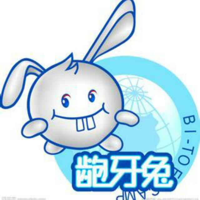 贵阳博闻乐学教育信息咨询有限公司