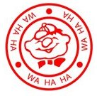 昆明娃哈哈启力饮料有限公司