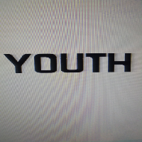 东莞市优胜机械有限公司