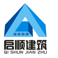 公司Logo