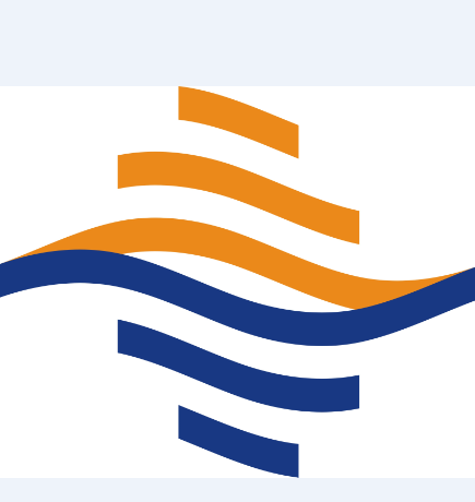 成都市华伟通讯有限责任公司