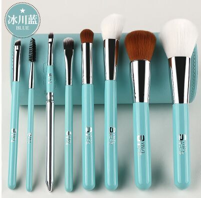 深圳昊凯科技有限公司