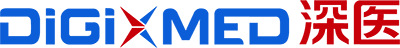 深医信息技术(深圳)有限公司