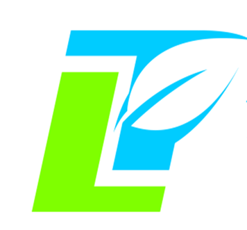 福州蓝天佳好智能科技有限公司