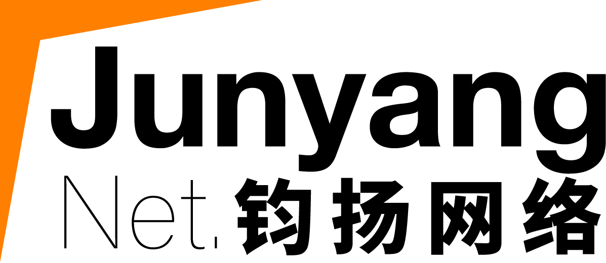 钧扬网络技术有限公司