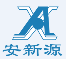 深圳市安新源贸易有限公司