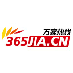 安徽大尺度网络传媒有限公司