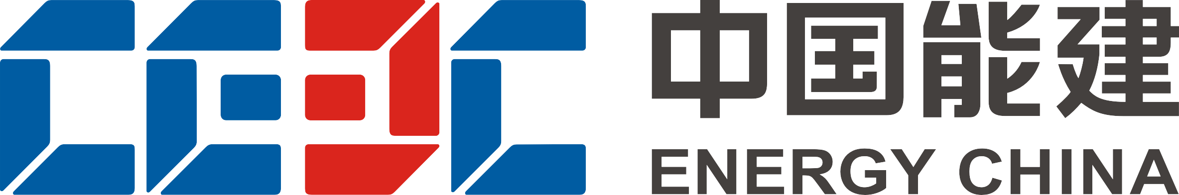 安徽电建一公司