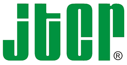 四川骏腾空调净化工程有限公司