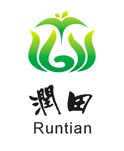 江西省润田健康产业有限公司