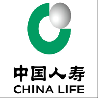 中国人寿保险股份有限公司南通市分公司城区收展部