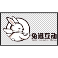 成都敖之科技有限公司