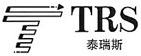 西安泰瑞斯医疗科技有限公司