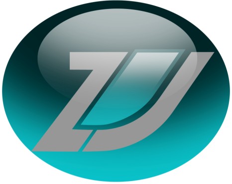 安徽省中金送变电工程有限公司