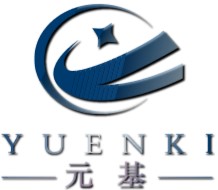 深圳市元基科技开发有限公司
