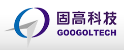固高科技股份有限公司