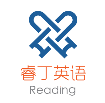 西安睿森教育科技有限责任公司