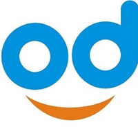 广州卓乐教育发展咨询有限公司