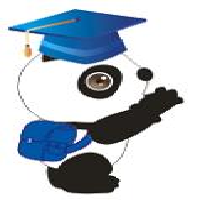 四川众信聘人力资源管理有限公司