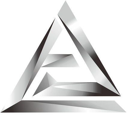 量意集团有限公司