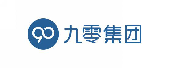 湖南九零商业管理有限公司
