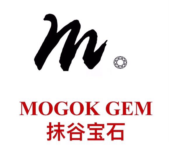 成都抹谷宝石有限公司