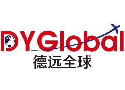 德远(上海)商务咨询有限公司