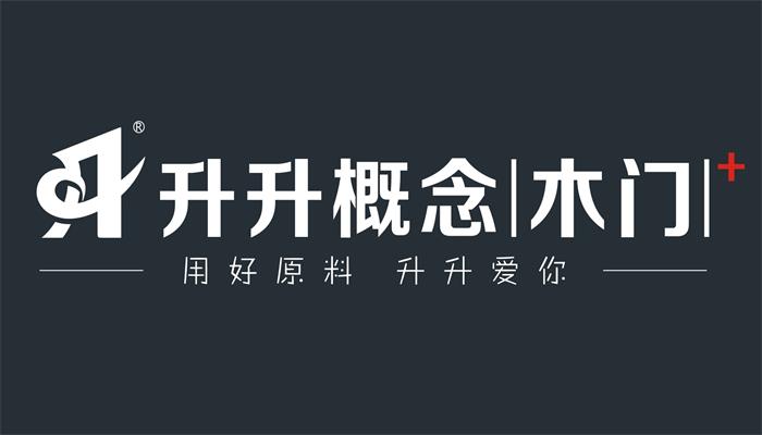 浙江金立方门业有限公司