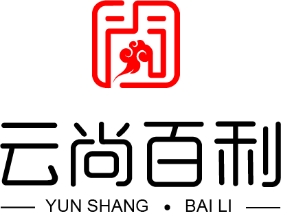 四川云尚百利展览服务有限公司