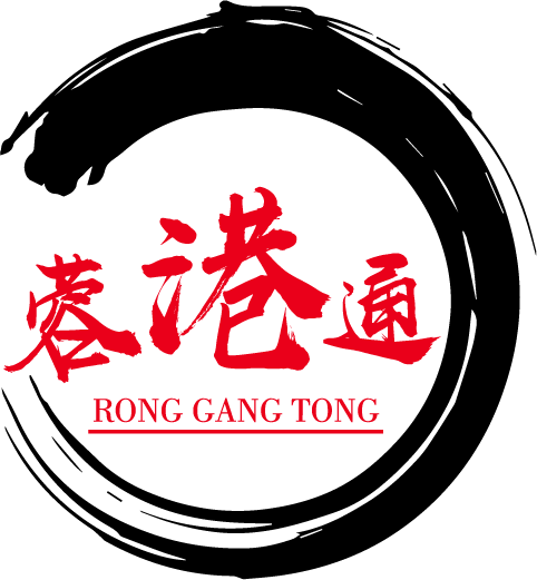 四川红港企业管理有限公司