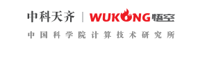 宁波中科天齐信息技术有限公司