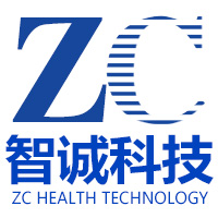 江西智诚健康科技有限公司