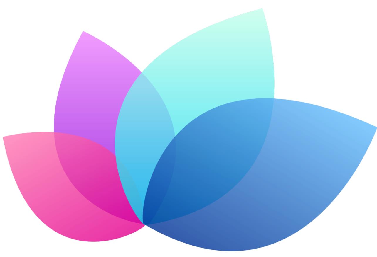 成都罗兰贝里品牌营销策划有限公司