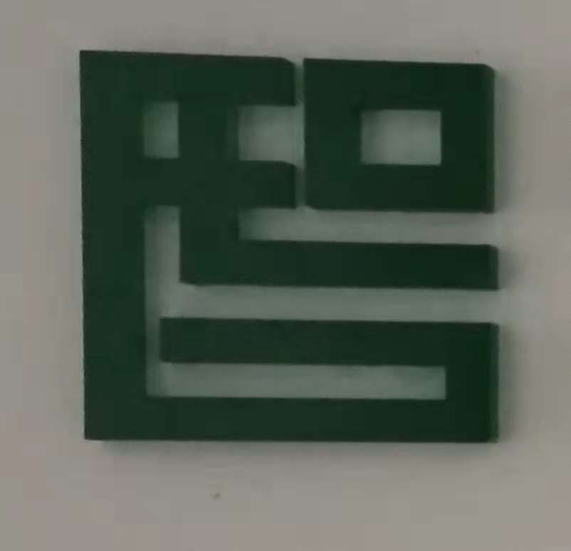 江西智方国际贸易有限公司