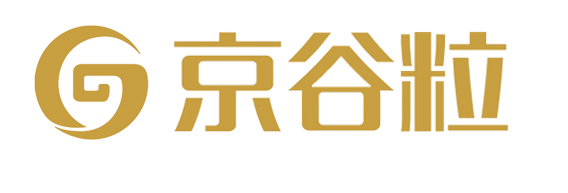 京谷粒(广东)企业管理有限公司