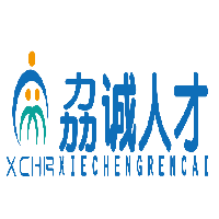 公司Logo
