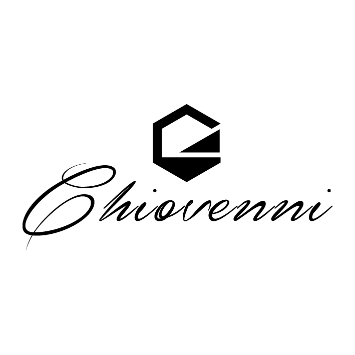 南通乔瓦尼纺织品有限公司